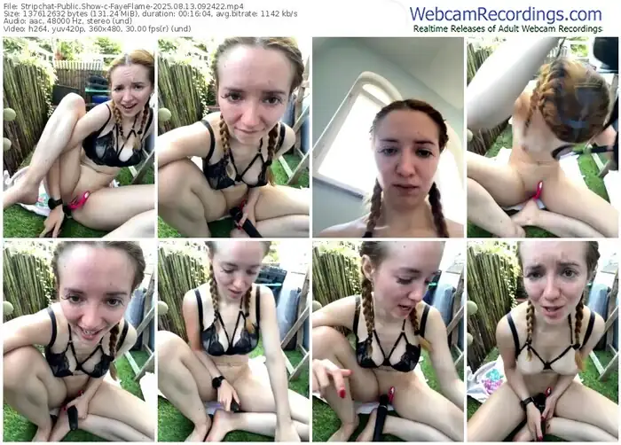 stripchat-fayeflame-08-13-2025-09-24-22