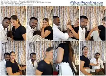 stripchat-garima_g-08-13-2025-18-39-06