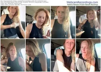 stripchat-goldenflamegoddess-08-13-2025-00-04-54