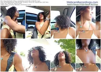 stripchat-goldenlace-08-13-2025-08-23-51