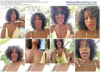 stripchat-goldenlace-08-13-2025-08-56-48