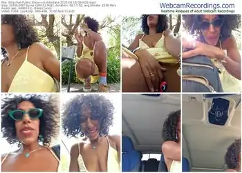 stripchat-goldenlace-08-13-2025-09-40-28