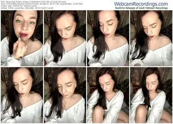 stripchat-hellmoor-08-13-2025-01-41-36