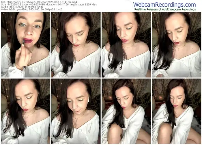 stripchat-hellmoor-08-13-2025-01-41-36