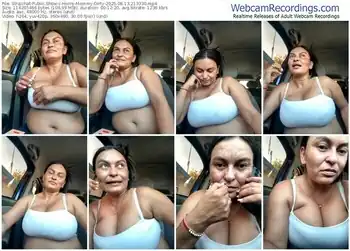 stripchat-horny-mommy-dirty-08-13-2025-21-33-30