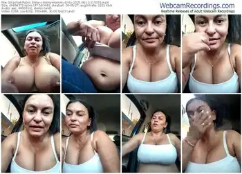 stripchat-horny-mommy-dirty-08-13-2025-21-50-55