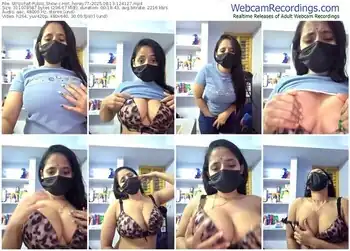 stripchat-hot_honey77-08-13-2025-12-41-27