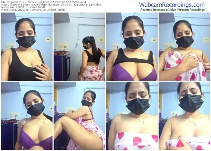 stripchat-hot_honey77-08-13-2025-18-55-52