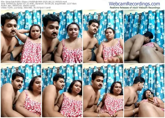 stripchat-hotbhabi966-08-13-2025-19-05-03