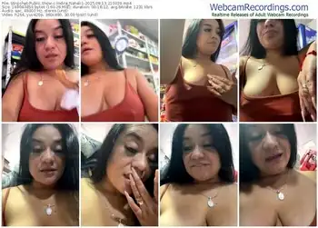 stripchat-indira_nahali1-08-13-2025-21-00-39