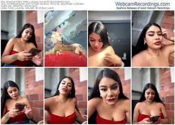 stripchat-insane_issa-08-13-2025-18-44-41