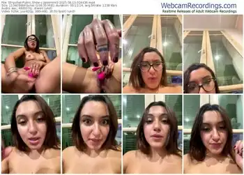 stripchat-jassmine3-08-13-2025-02-44-36