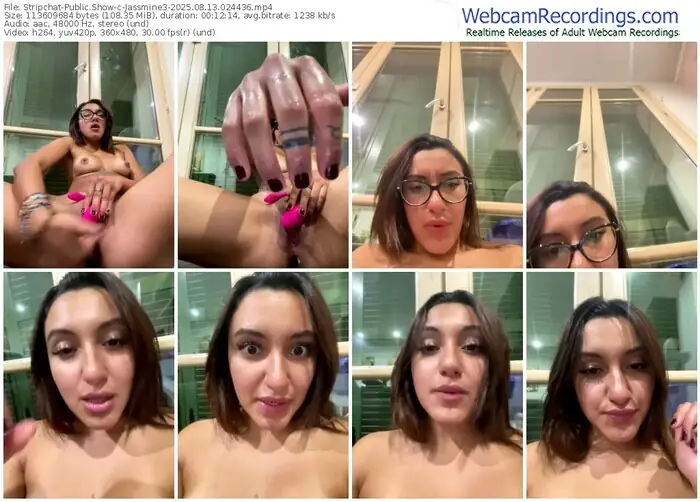 stripchat-jassmine3-08-13-2025-02-44-36
