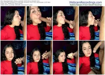 stripchat-jonlis01-08-13-2025-16-12-00