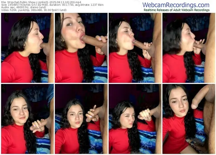 stripchat-jonlis01-08-13-2025-16-12-00