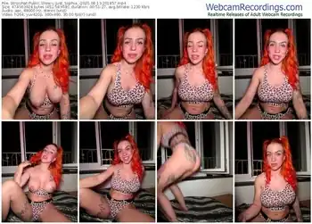 stripchat-just_sophia_-08-13-2025-20-18-57