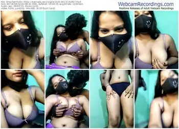 stripchat-kannada_sexycouple-08-13-2025-18-24-07