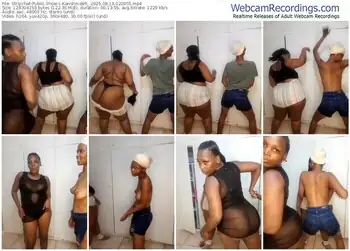 stripchat-karishma99_-08-13-2025-02-00-55