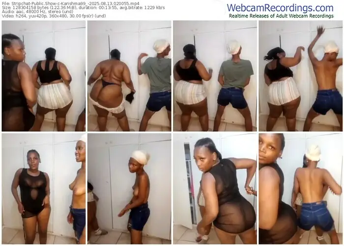 stripchat-karishma99_-08-13-2025-02-00-55