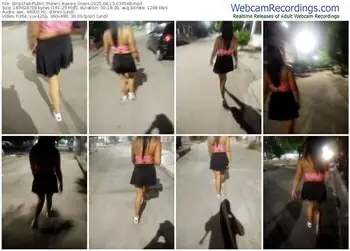 stripchat-kassie_greys-08-13-2025-03-45-48