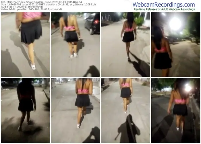 stripchat-kassie_greys-08-13-2025-03-45-48