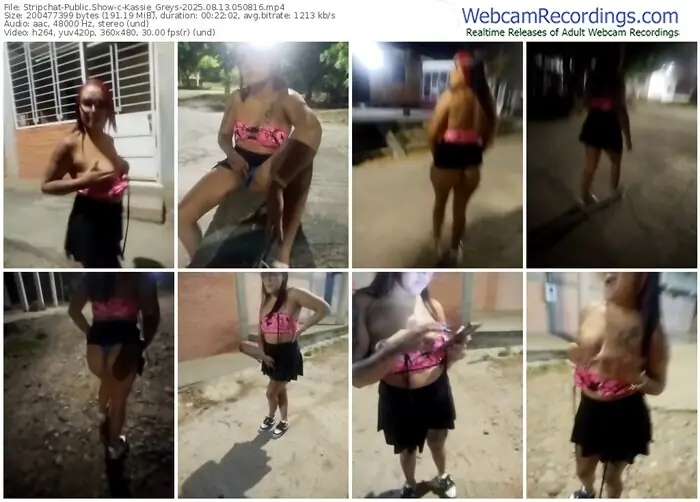 stripchat-kassie_greys-08-13-2025-05-08-16