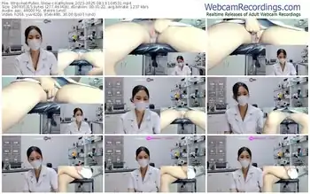 stripchat-kathylove_2023-08-13-2025-10-45-31