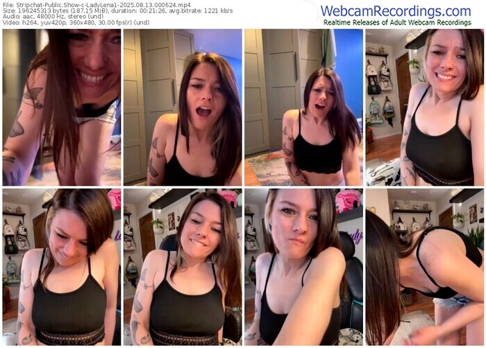 stripchat-ladylena1-08-13-2025-00-06-24