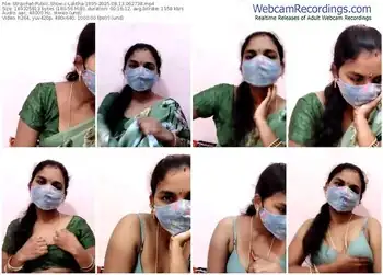 stripchat-lalitha-1995-08-13-2025-06-27-38