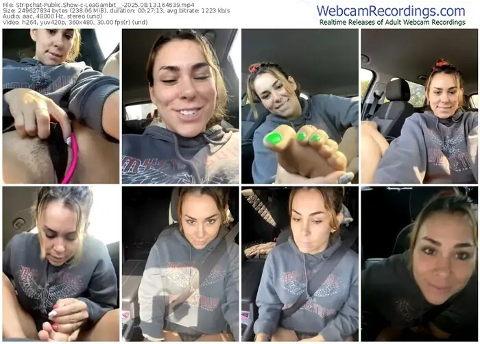 stripchat-leagambit__-08-13-2025-16-46-39