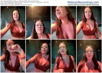 stripchat-lillithelo-08-13-2025-11-19-18