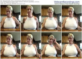 stripchat-lotus-blume1-08-13-2025-16-32-13