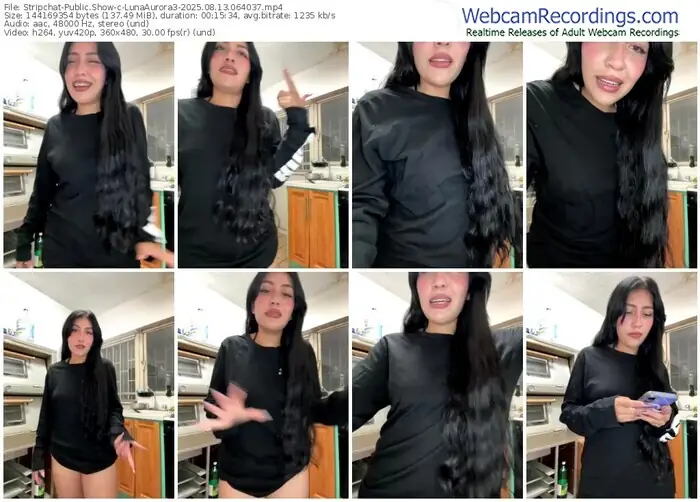 stripchat-lunaaurora3-08-13-2025-06-40-37