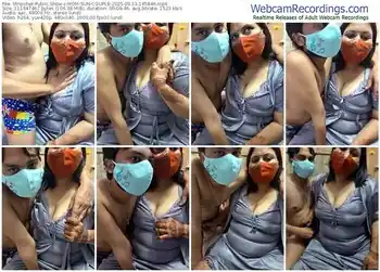 stripchat-mom-sun-couple-08-13-2025-16-58-46