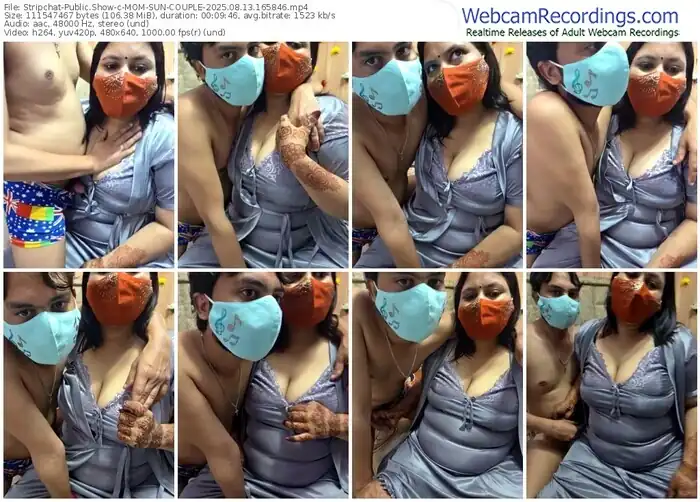 stripchat-mom-sun-couple-08-13-2025-16-58-46