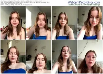 stripchat-maribelriver-08-13-2025-16-36-53