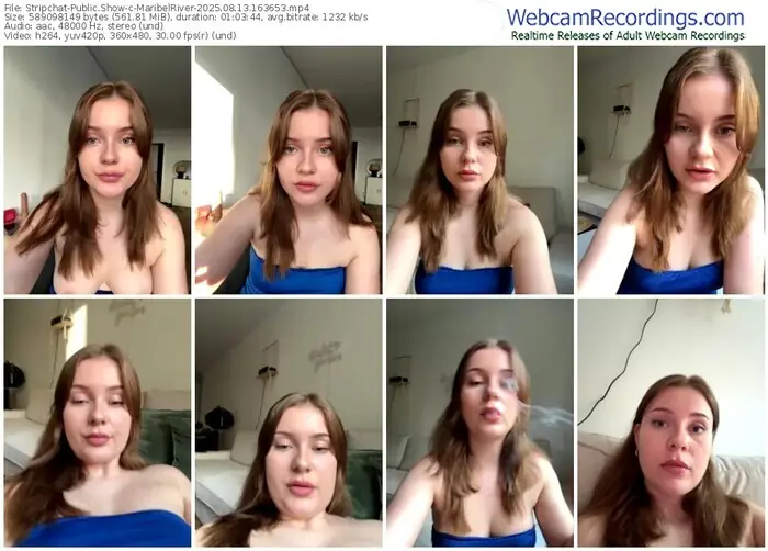 stripchat-maribelriver-08-13-2025-16-36-53