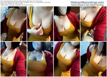 stripchat-may-squirt-08-13-2025-11-19-52