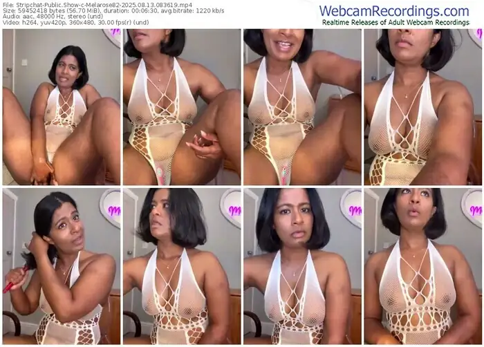 stripchat-melarose82-08-13-2025-08-36-19