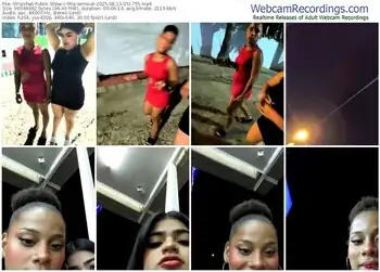 stripchat-mia-sensual-08-13-2025-05-17-55