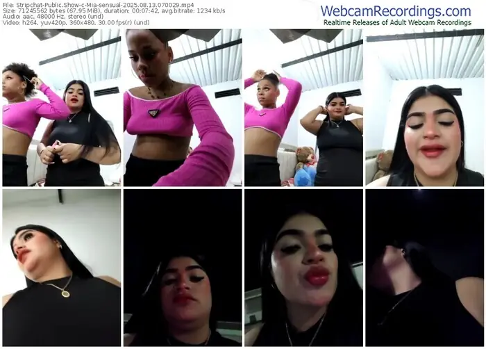 stripchat-mia-sensual-08-13-2025-07-00-29