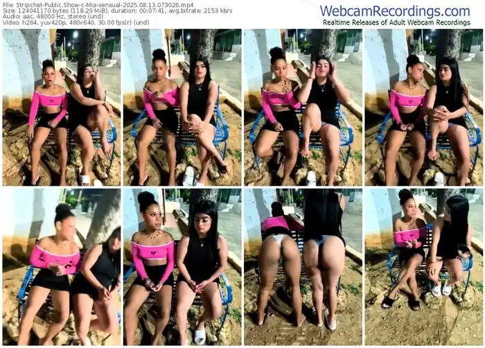 stripchat-mia-sensual-08-13-2025-07-30-26