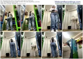 stripchat-miia_jazmin-08-13-2025-17-29-04