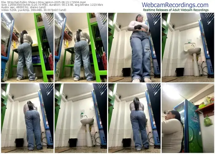 stripchat-miia_jazmin-08-13-2025-17-29-04