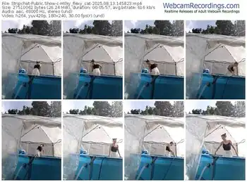 stripchat-milky_flexy_cat-08-13-2025-14-58-23