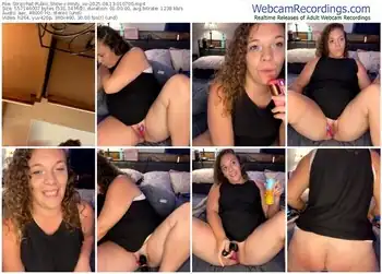 stripchat-misty_xo-08-13-2025-01-07-00