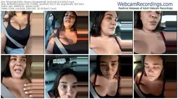 stripchat-mrsaustin92-08-13-2025-23-20-27