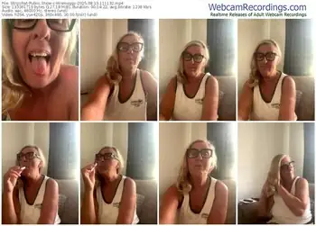 stripchat-mrsmoggy-08-13-2025-11-11-32