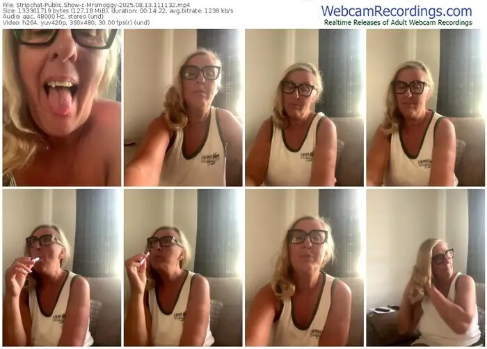 stripchat-mrsmoggy-08-13-2025-11-11-32