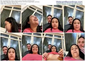 stripchat-mrswyou013-08-13-2025-09-40-32